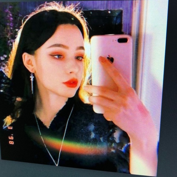 Meet your Posher, Patrick - Picture 1 of 1